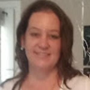 Meet your Posher, Aunt